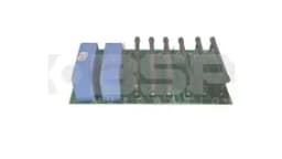 Siemens C98043-A7007-L6-2 Siemens C98043-A7007-L6-2