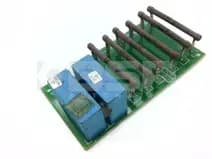 Siemens C98043-A7007-L5-5 Siemens C98043-A7007-L5-5