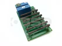 Siemens C98043-A7007-L5-5 Siemens C98043-A7007-L5-5