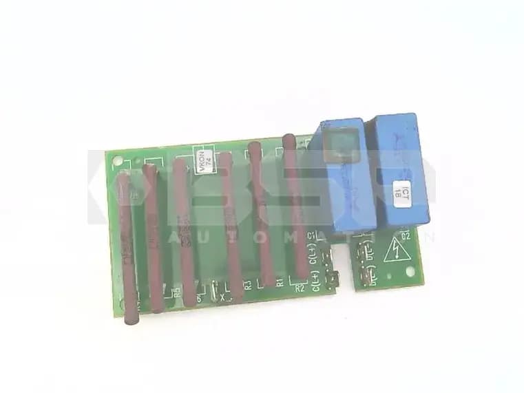Siemens C98043-A7007-L5 Siemens C98043-A7007-L5