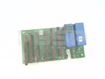 Siemens C98043-A7007-L5 Siemens C98043-A7007-L5