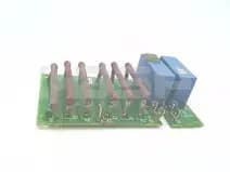 Siemens C98043-A7007-L5 Siemens C98043-A7007-L5