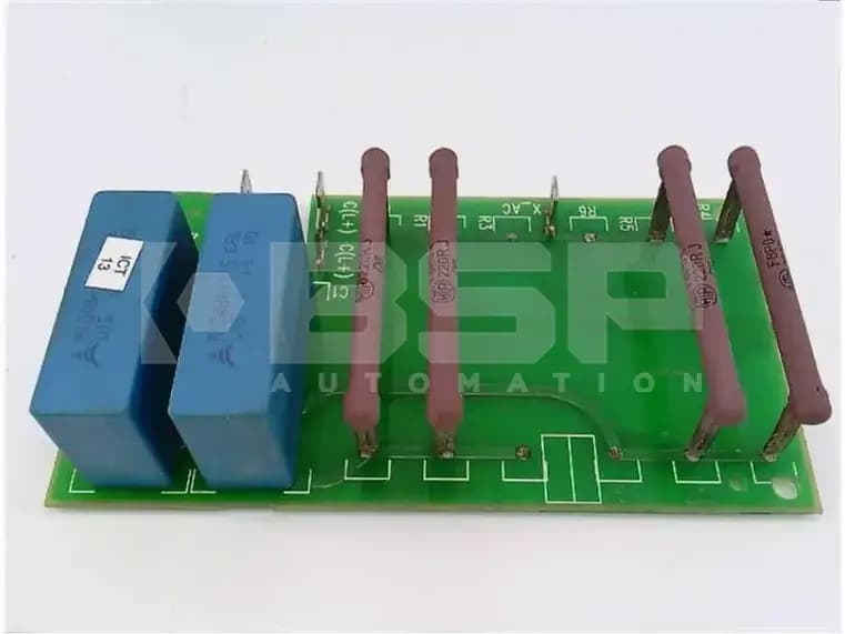Siemens C98043-A7007-L2-4 Siemens C98043-A7007-L2-4