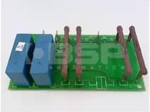 Siemens C98043-A7007-L2-4 Siemens C98043-A7007-L2-4