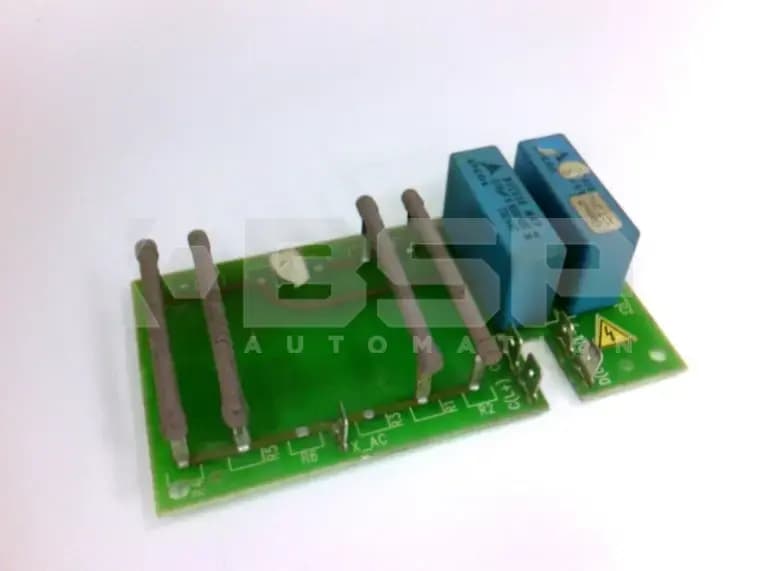 Siemens C98043-A7007-L2 Siemens C98043-A7007-L2
