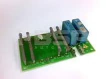 Siemens C98043-A7007-L2 Siemens C98043-A7007-L2