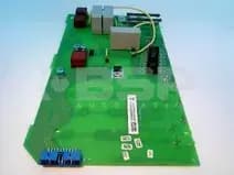 Siemens C98043-A7004-LI-8 Siemens C98043-A7004-LI-8