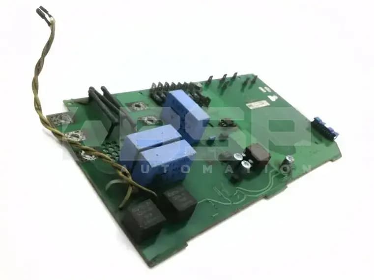 Siemens C98043-A7004-L3-3 Siemens C98043-A7004-L3-3