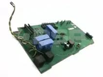 Siemens C98043-A7004-L3-3 Siemens C98043-A7004-L3-3