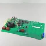 Siemens C98043-A7004-L3-3 Siemens C98043-A7004-L3-3