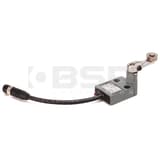 Allen Bradley 802B-CSDBBSLD4 Allen Bradley 802B-CSDBBSLD4
