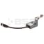 802B Compact Compact Limit Switch 246733