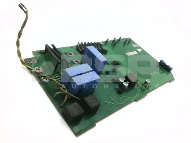 Siemens C98043-A7004-L3 Siemens C98043-A7004-L3