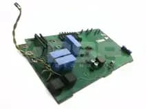 Siemens C98043-A7004-L3 Siemens C98043-A7004-L3
