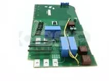 Siemens C98043-A7004-L1 Siemens C98043-A7004-L1