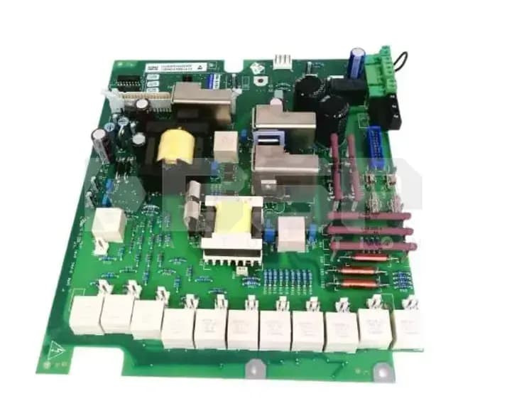 Siemens C98043-A7002-L4-13 Siemens C98043-A7002-L4-13