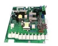 Siemens C98043-A7002-L4-13 Siemens C98043-A7002-L4-13