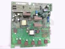 Siemens C98043-A7002-L1-13 Siemens C98043-A7002-L1-13