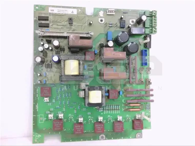 Siemens C98043-A7002-L1-12 Siemens C98043-A7002-L1-12