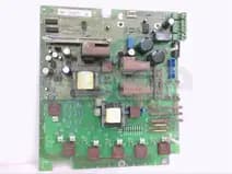 Siemens C98043-A7002-L1-12 Siemens C98043-A7002-L1-12