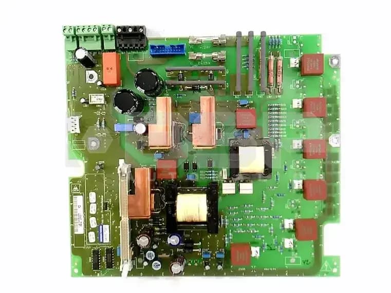 Siemens C98043-A7002-L1 Siemens C98043-A7002-L1