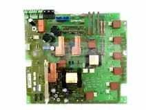 Siemens C98043-A7002-L1 Siemens C98043-A7002-L1