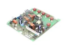 Siemens C98043-A7002-L1 Siemens C98043-A7002-L1