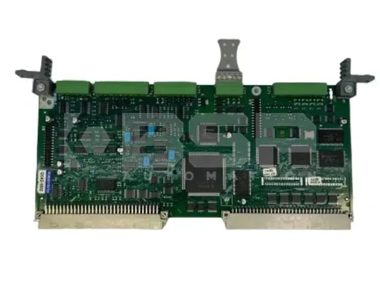 Siemens C98043-A7001-L2-4 Siemens C98043-A7001-L2-4