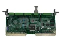 Siemens C98043-A7001-L2-4 Siemens C98043-A7001-L2-4