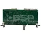 Siemens C98043-A7001-L2-4 Siemens C98043-A7001-L2-4