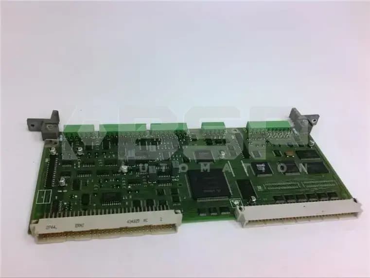 Siemens C98043-A7001-L2 Siemens C98043-A7001-L2