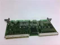 Siemens C98043-A7001-L2 Siemens C98043-A7001-L2
