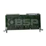 Siemens C98043-A7001-L2 Siemens C98043-A7001-L2