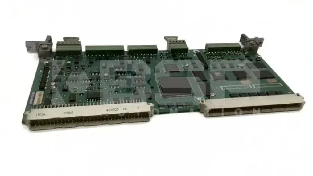 Siemens C98043-A7001-L1 Siemens C98043-A7001-L1