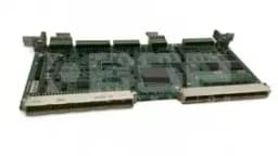 Siemens C98043-A7001-L1 Siemens C98043-A7001-L1