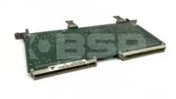 Siemens C98043-A7001-L1 Siemens C98043-A7001-L1