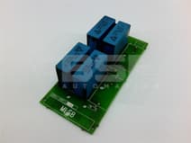 Siemens C98043-A1687-L1-04 Siemens C98043-A1687-L1-04