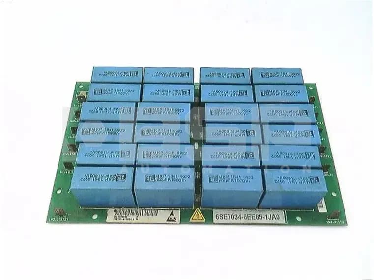 Siemens C98043-A1683-L4-02 Siemens C98043-A1683-L4-02