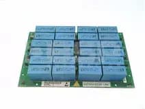 Siemens C98043-A1683-L4-02 Siemens C98043-A1683-L4-02