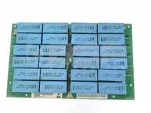 Siemens C98043-A1683-L4-02 Siemens C98043-A1683-L4-02