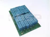 Siemens C98043-A1683-L4-02 Siemens C98043-A1683-L4-02
