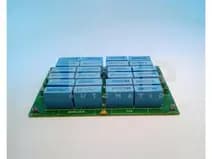 Siemens C98043-A1683-L Siemens C98043-A1683-L