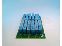 Siemens C98043-A1683-L Siemens C98043-A1683-L
