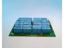 Siemens C98043-A1683-L Siemens C98043-A1683-L