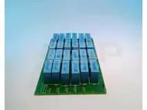 Siemens C98043-A1683-L Siemens C98043-A1683-L