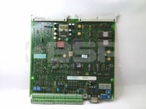 Siemens C98043-A1660-L-1-13 Siemens C98043-A1660-L-1-13