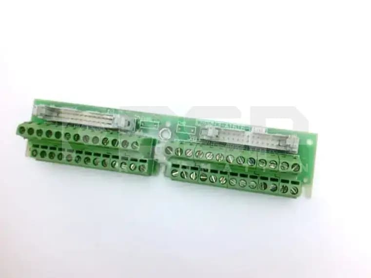 Siemens C98043-A1616-L1-04 Siemens C98043-A1616-L1-04
