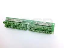 Siemens C98043-A1616-L1-04 Siemens C98043-A1616-L1-04