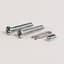 Replacement Mounting Hardware, 194R, For Use 194R-20-63 A Switches