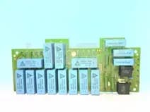 Siemens C98043-A1605-L Siemens C98043-A1605-L